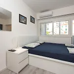 Laghanini